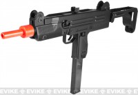 LPAEG D91